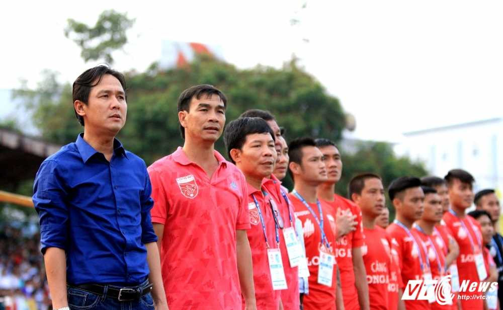 minh-phuong-long-an-2017-