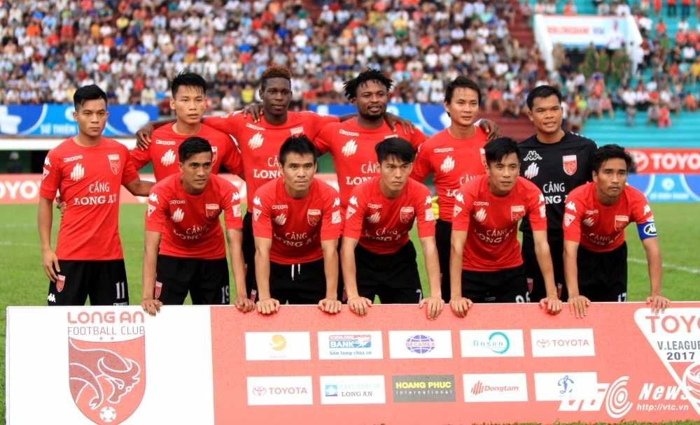 minh-phuong-long-an-2017-