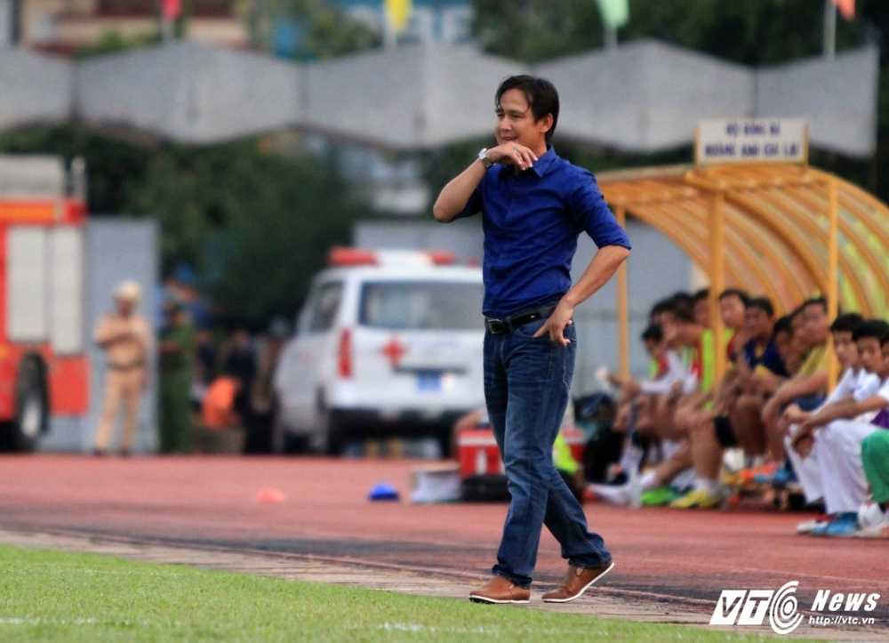 minh-phuong-long-an-2017-