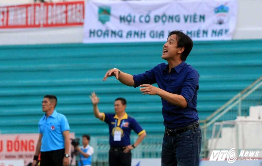 minh-phuong-long-an-2017-