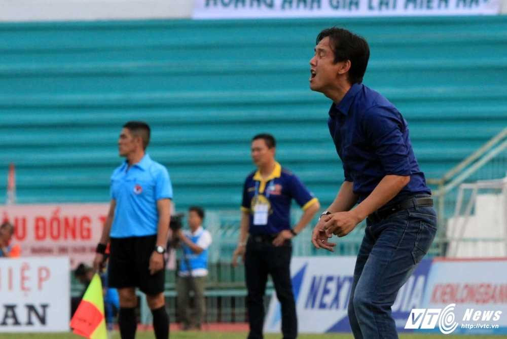 minh-phuong-long-an-2017-