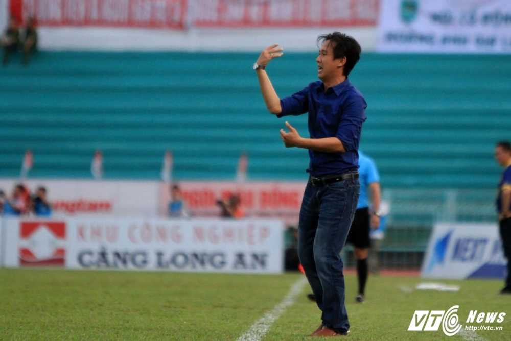 minh-phuong-long-an-2017-