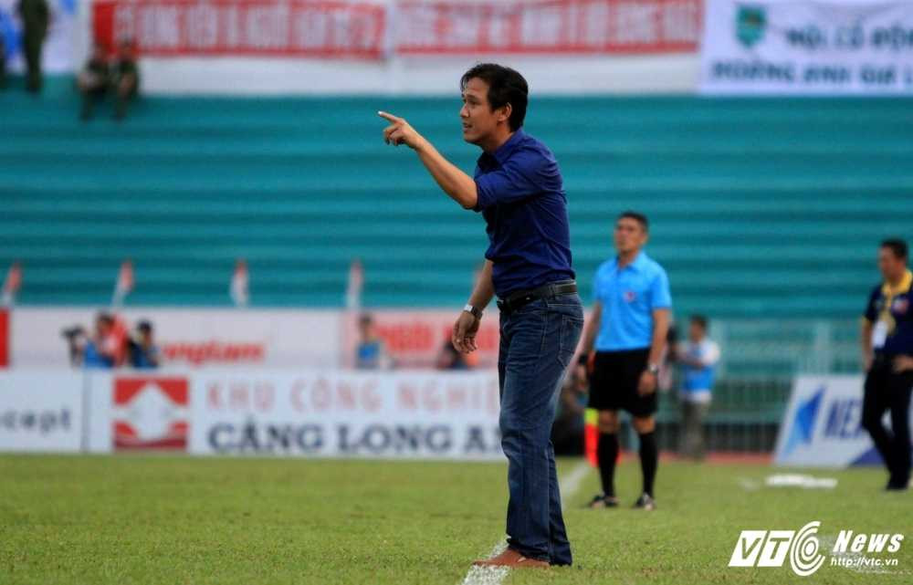 minh-phuong-long-an-2017-