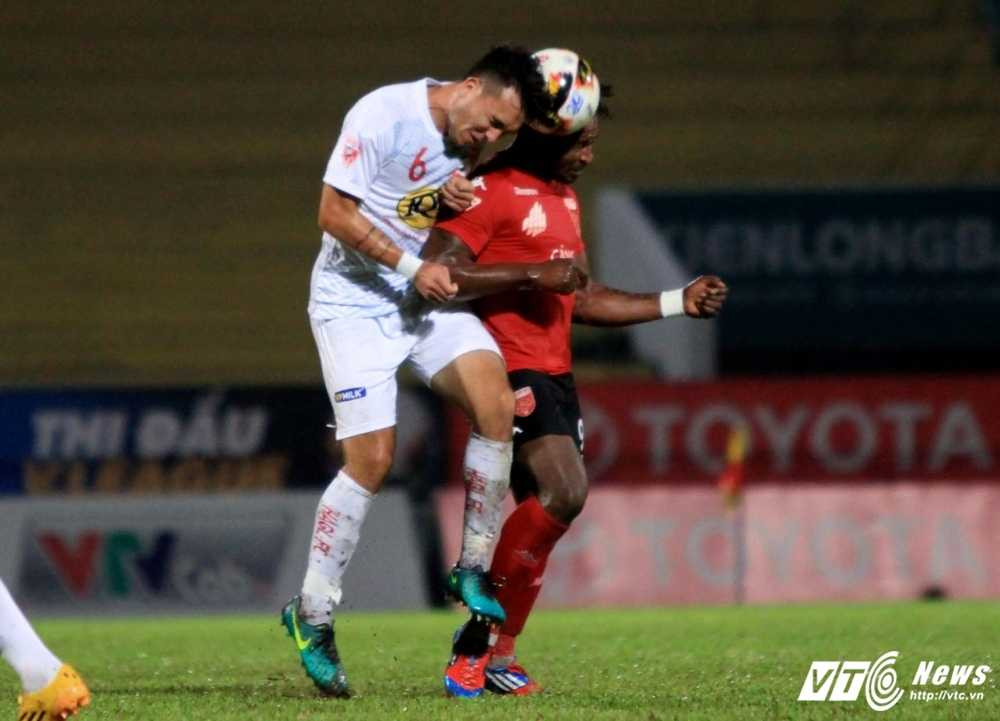 mobi-fehr-hagl-2017-1