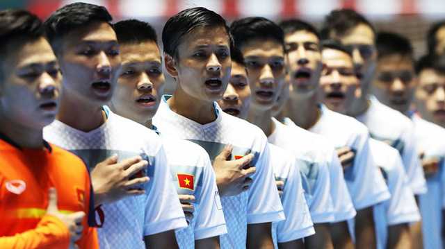 futsal-vietnam1