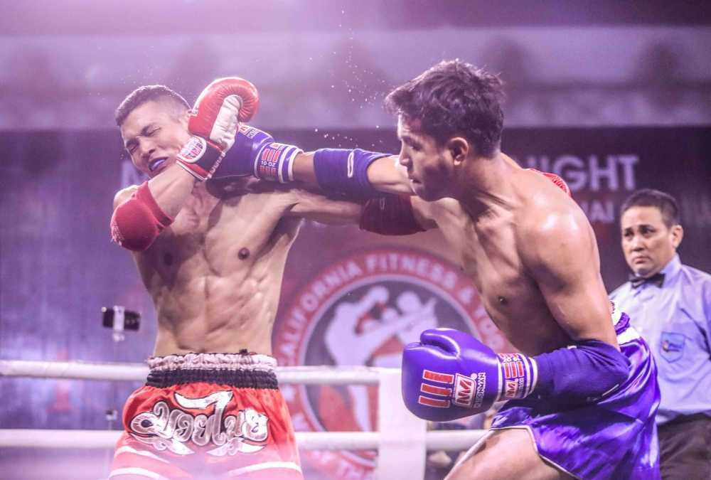 muaythai-10