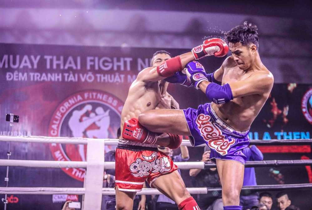 muaythai-3