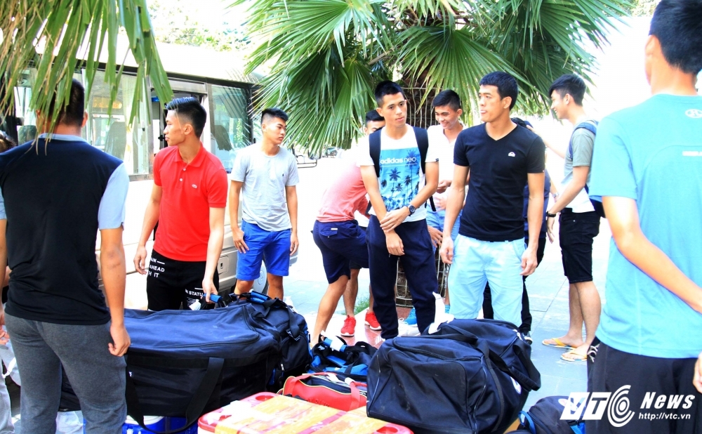 1-U20-Vietnam