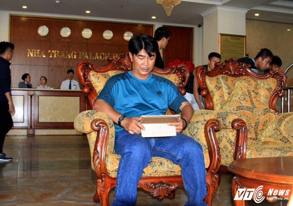 7-U20-Vietnam