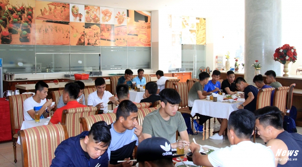 9-U20-Vietnam