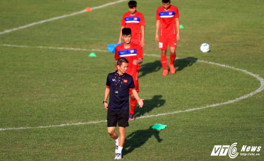 hlv-hoang-anh-tuan-u20vn2