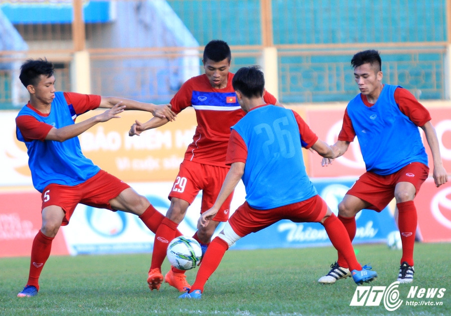 dinh-thanh-binh-u20vn