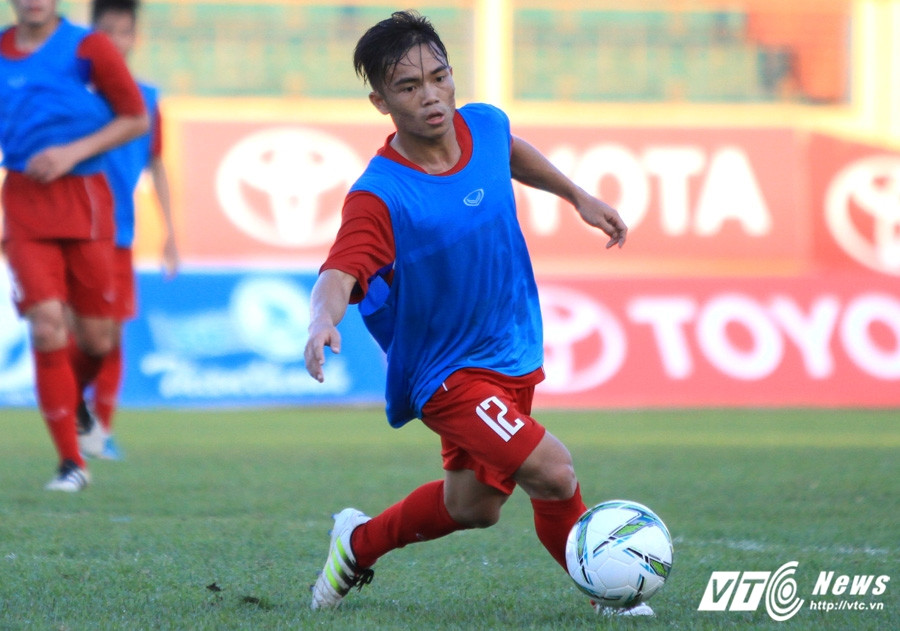 Luong-Hoang-Nam-U20VN-2