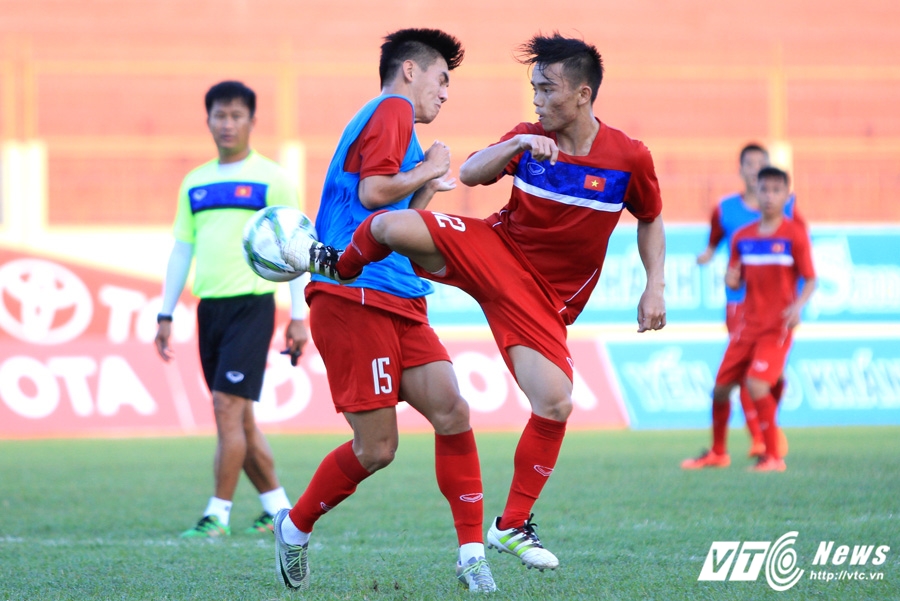 Luong-Hoang-Nam-U20VN-3-0