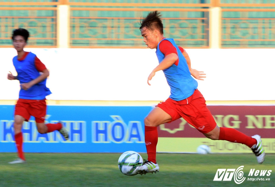 Luong-Hoang-Nam-U20VN-3