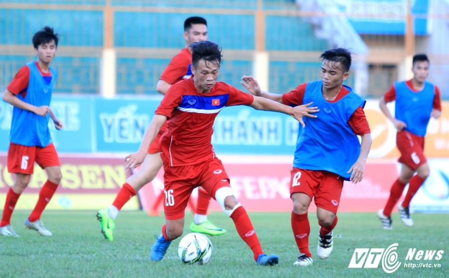 Luong-Hoang-Nam-U20VN-4