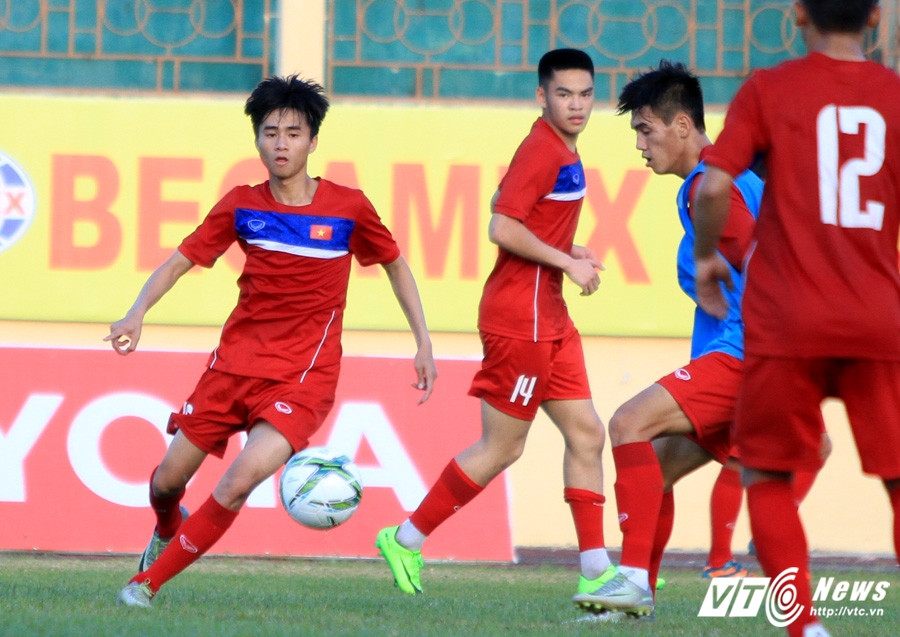 phan-thanh-hau-u20vn