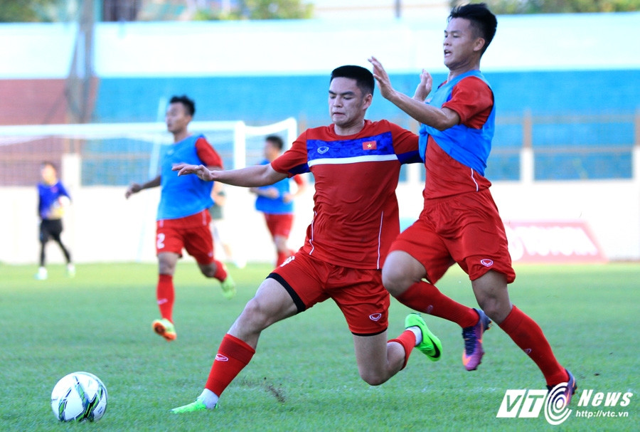 tony-le-tuan-anh-u20vn