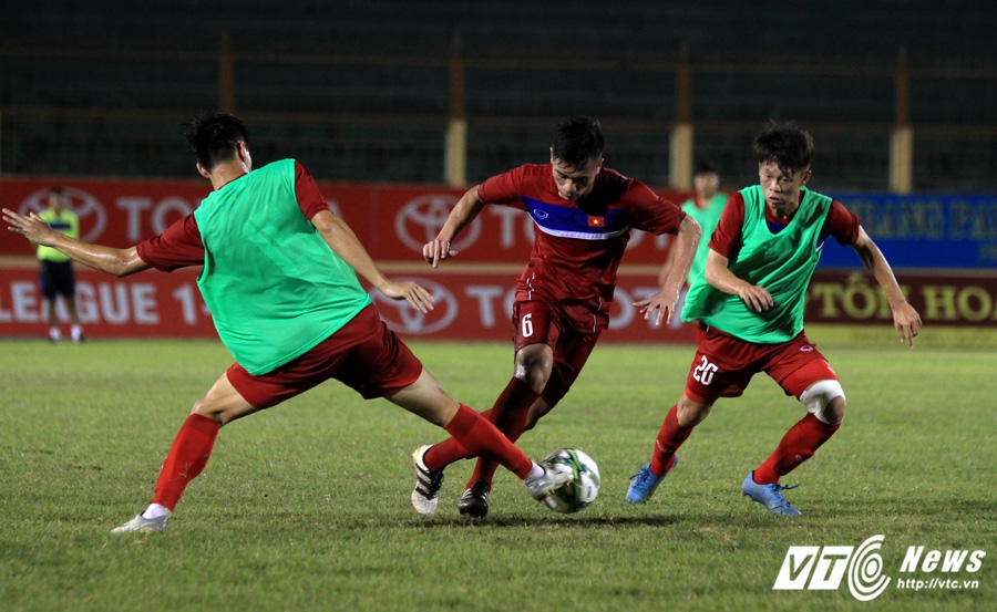 bui-tien-dung-u20vietnam