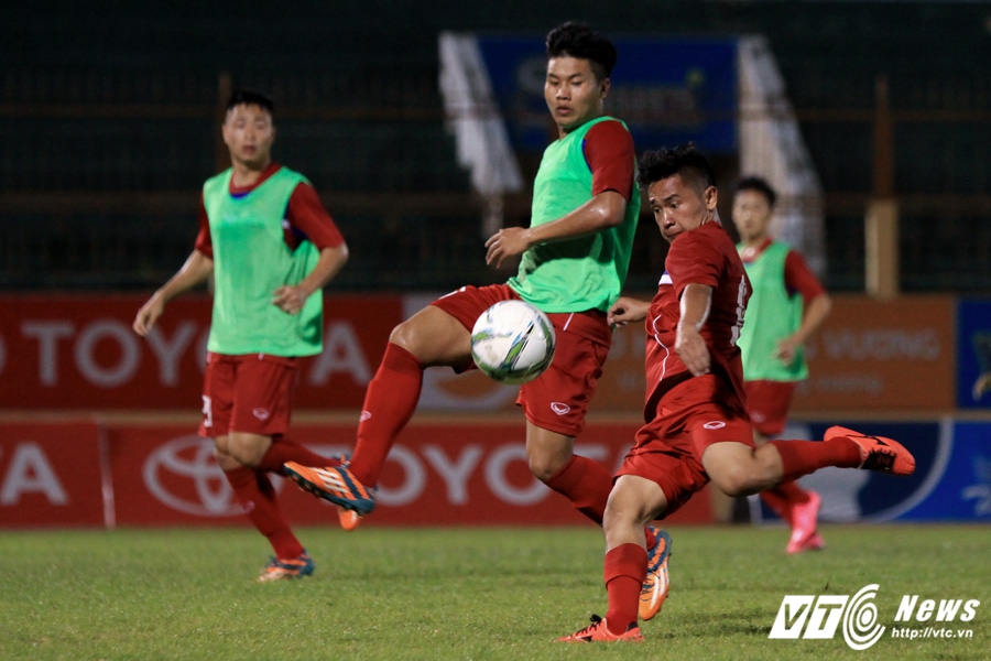 ho-minh-di-u20