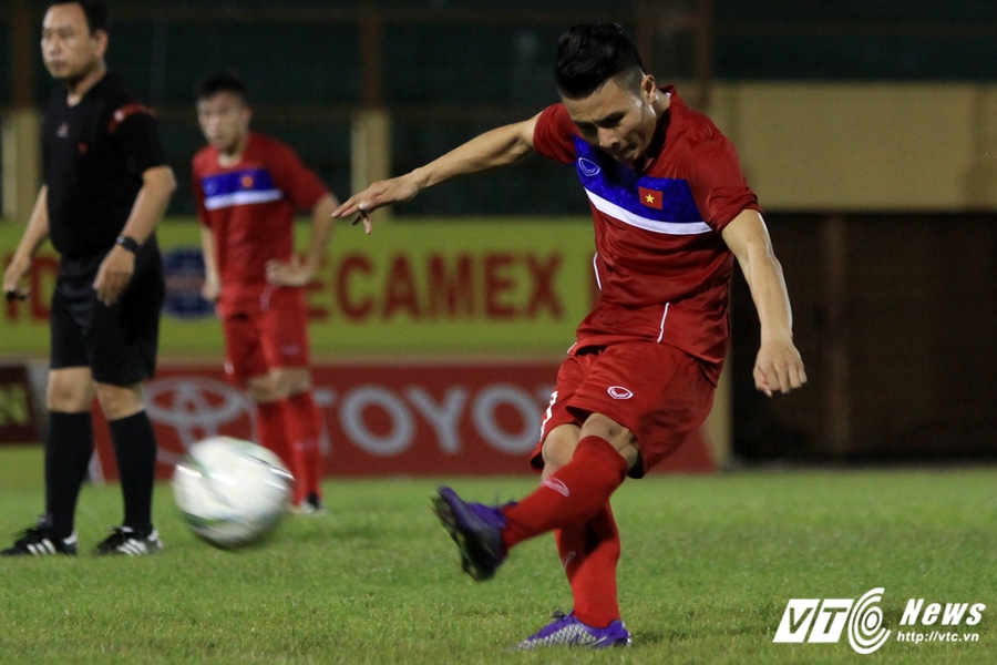 nguyen-quang-hai-u29-vietnam