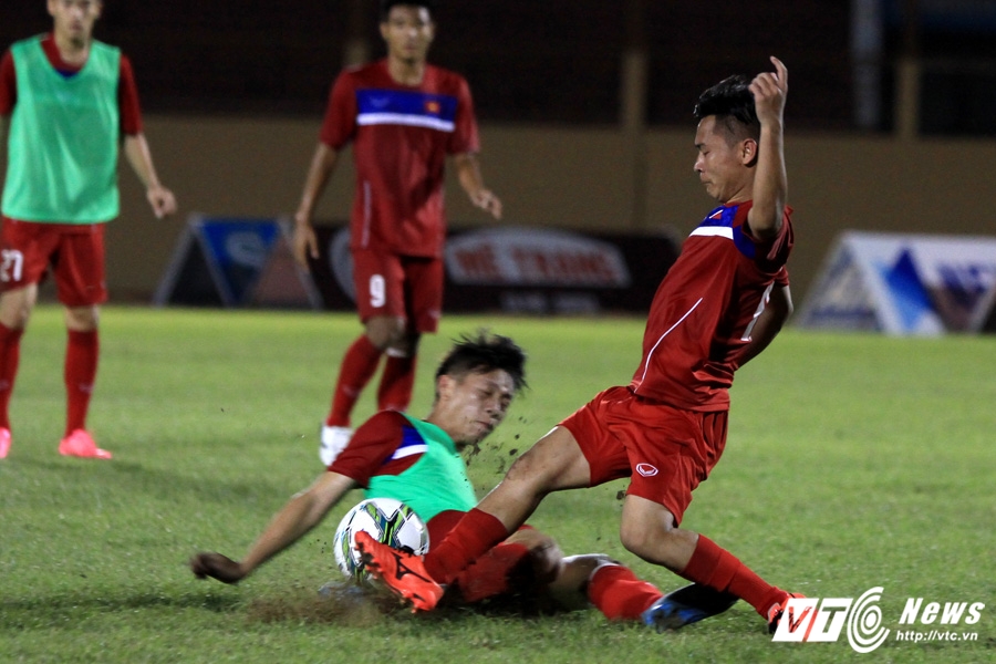 thanh-son-minh-di
