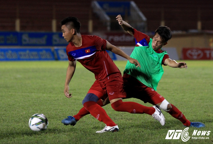 tran-thanh-thanh-son