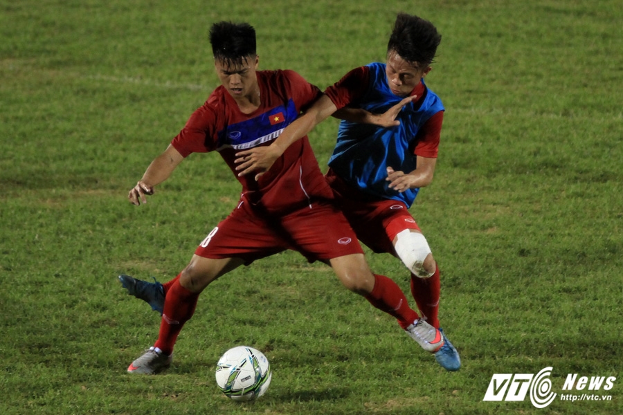 u20-viet-nam