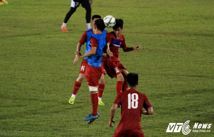 u20-viet-nam1