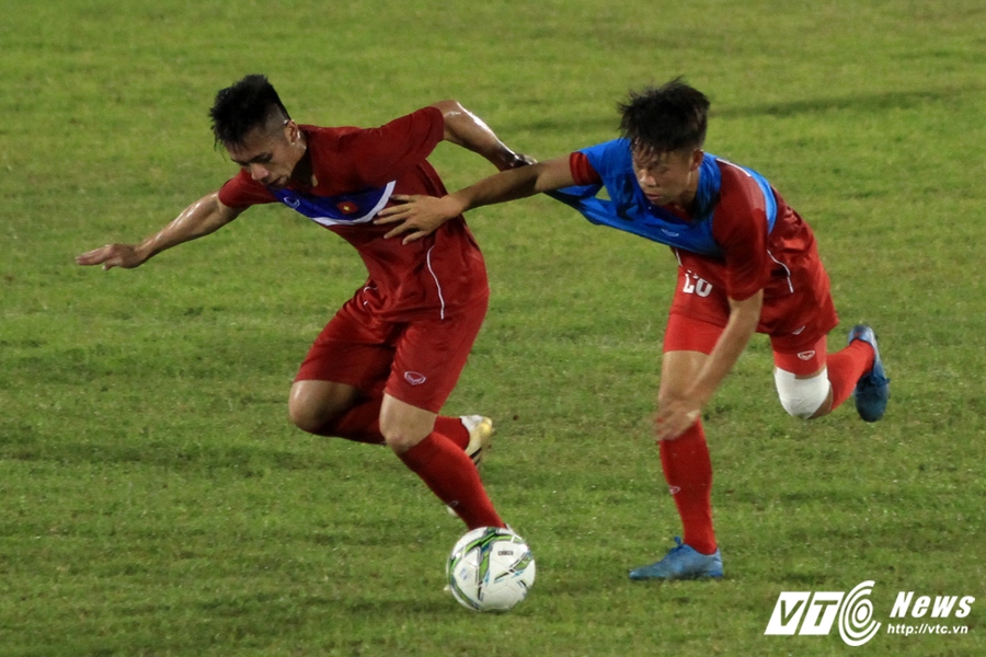 u20-viet-nam2