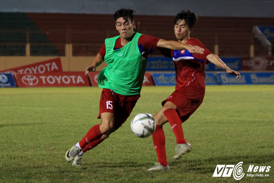 u20vietnam1