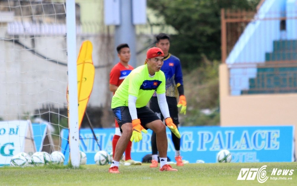 1-tran-minh-quang-u20viet