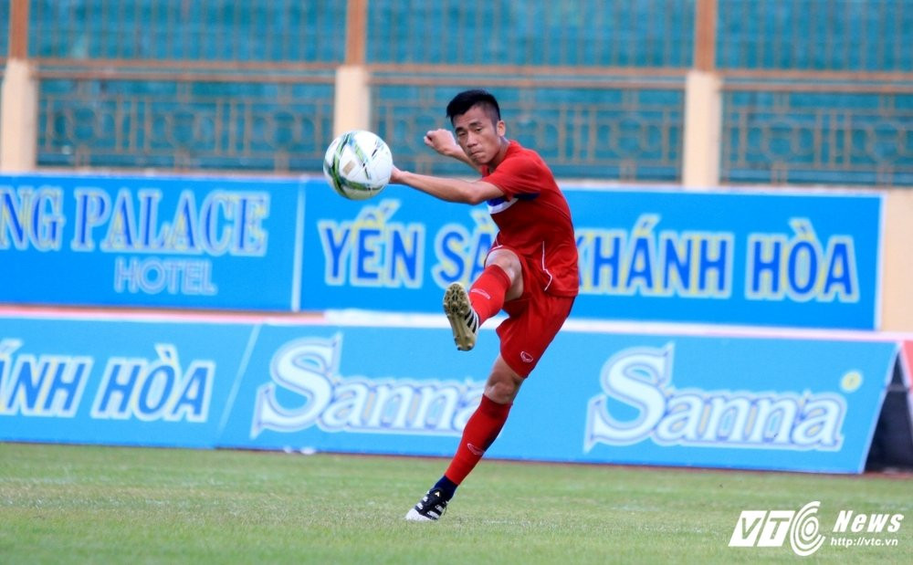 10-u20-vietnam