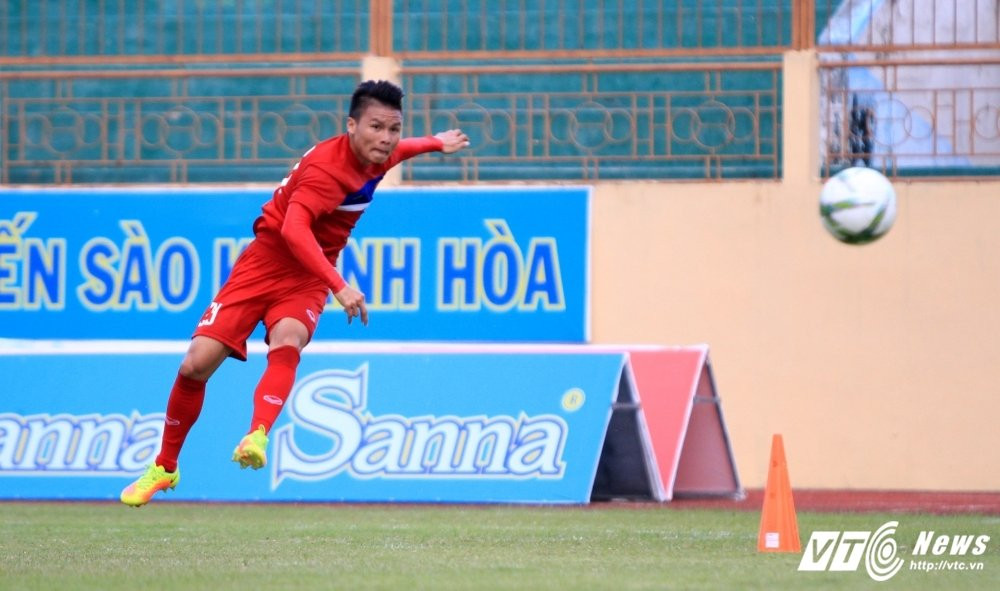 11-u20-vietnam