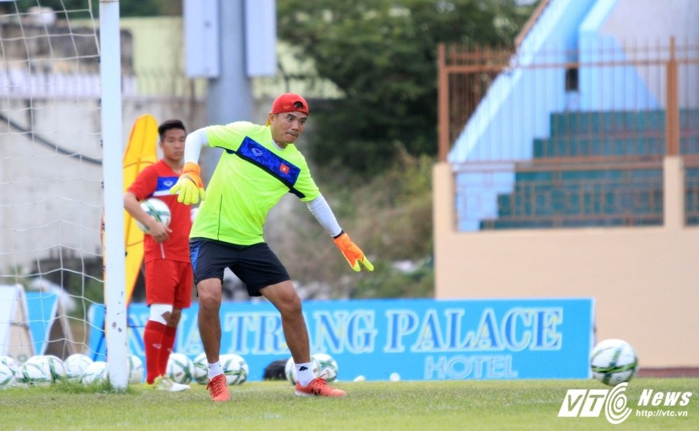 3-tran-minh-quang-u20viet