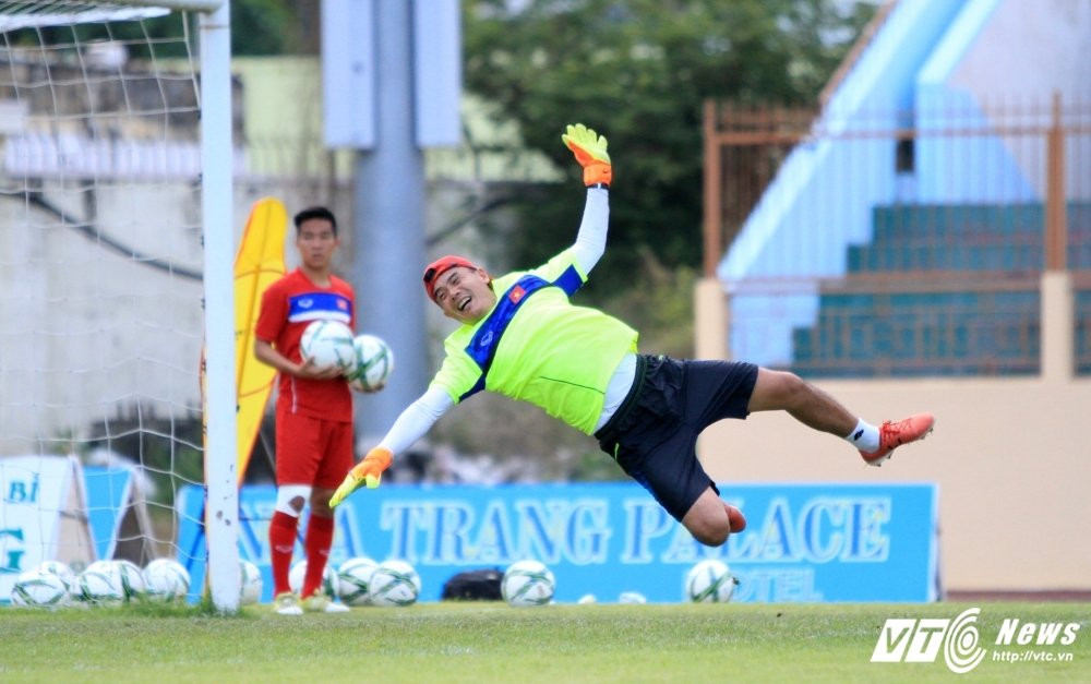 4-tran-minh-quang-u20viet