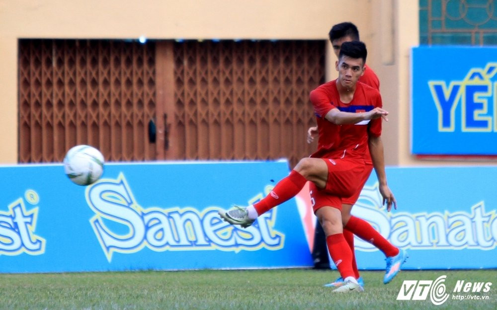 6-u20-vietnam