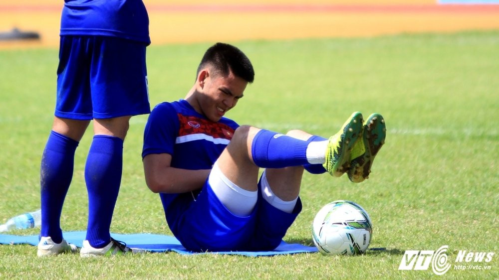 tony-le-tuan-anh-u20-viet