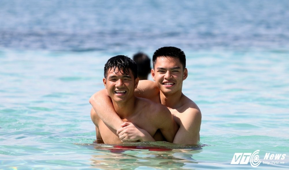 tony-tuan-anh-duc-chinh