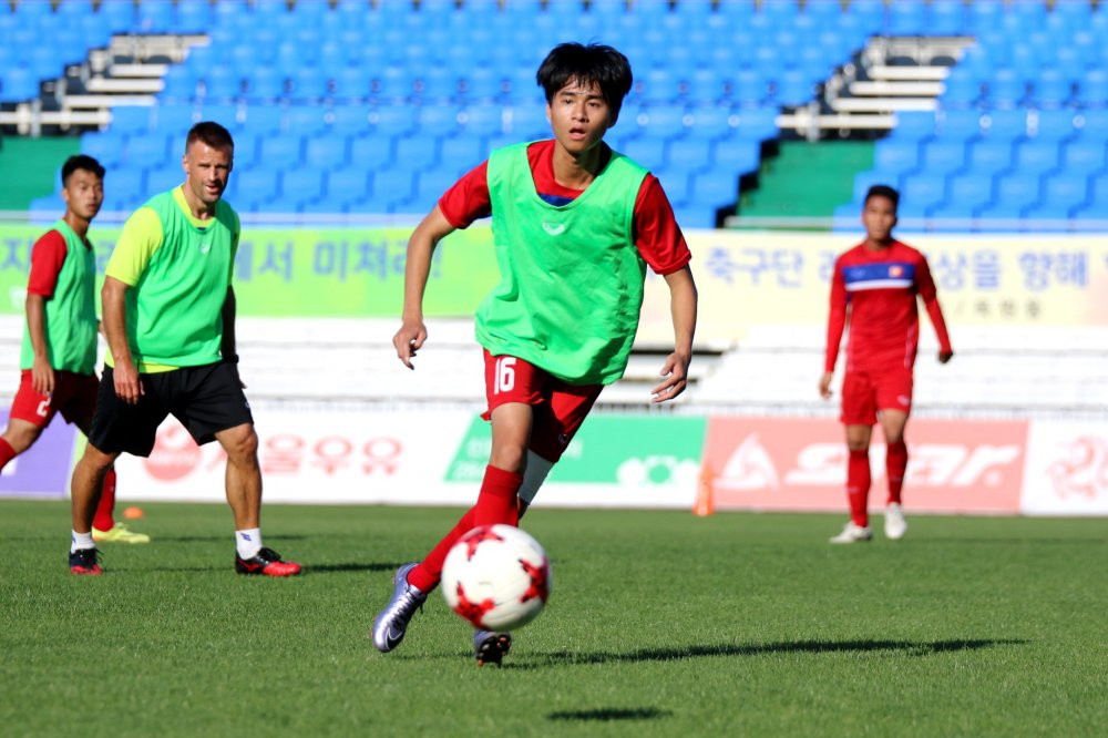 Hinh anh Phan Thanh Hau: Ve vot may man hay se thanh mot giai thoai