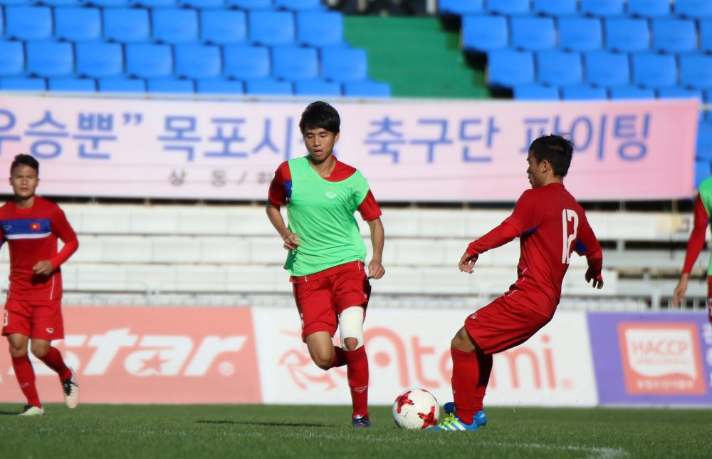 Hinh anh Phan Thanh Hau: Ve vot may man hay se thanh mot giai thoai 3