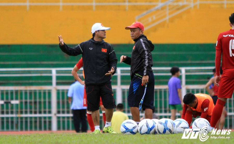 tuyen-viet-nam-10 11