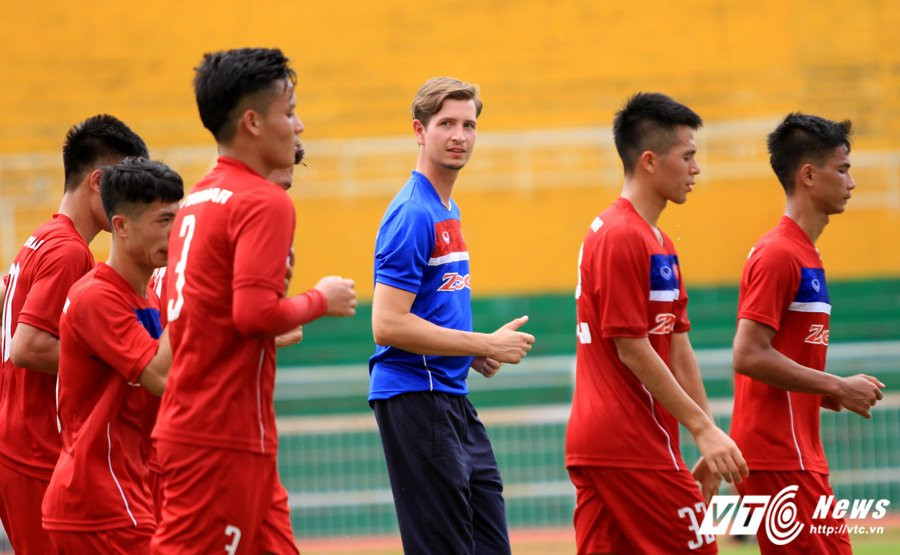 tuyen-viet-nam-12 13