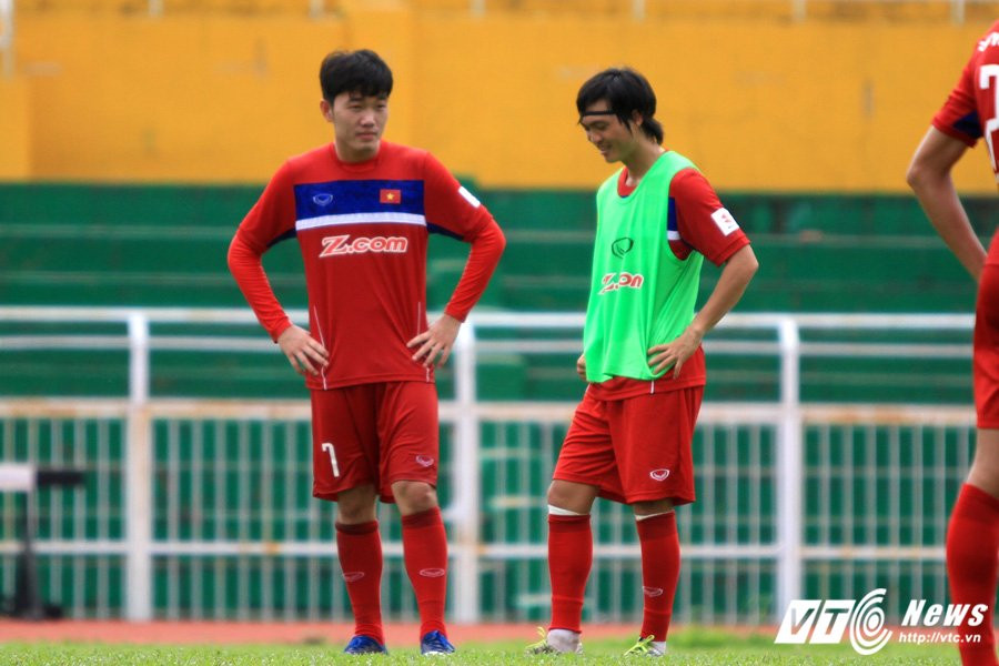 xuan-truong-tuan-anh 3