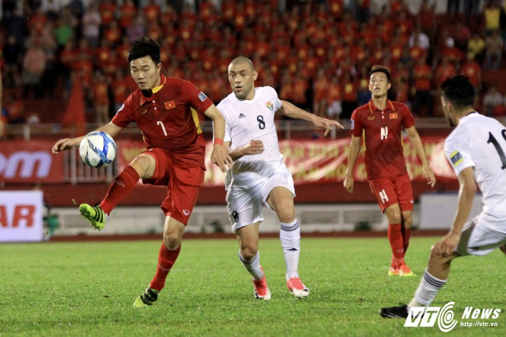 vietnam-jordan-10 11