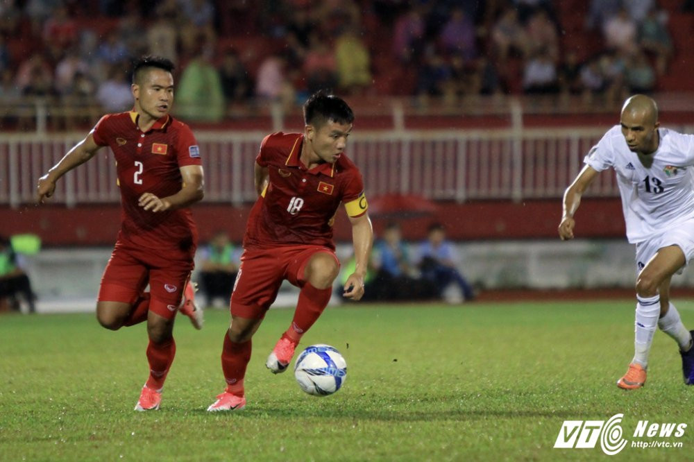 vietnam-jordan-11 12