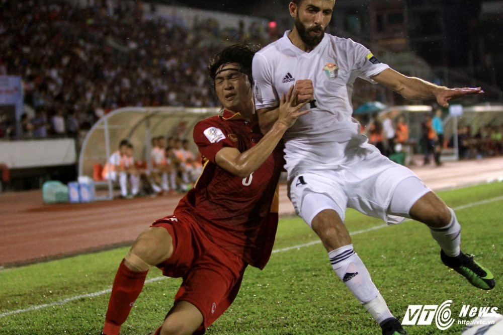 vietnam-jordan-13 13