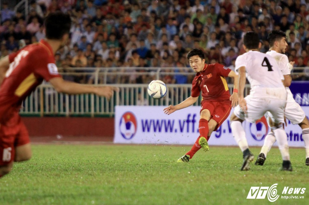 vietnam-jordan-19 19