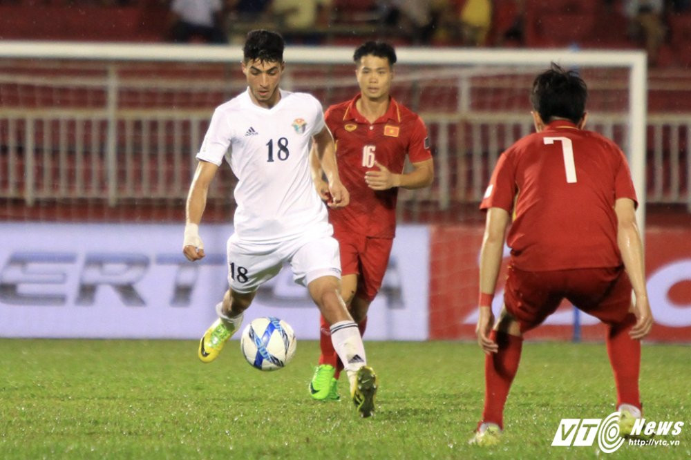 vietnam-jordan-22 23