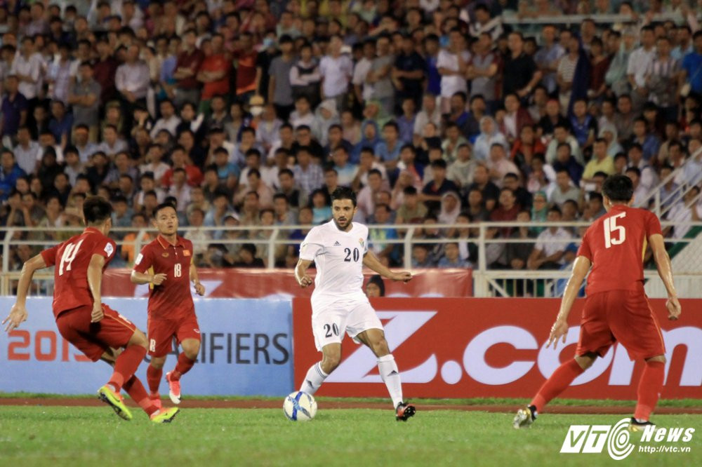 vietnam-jordan-24 25